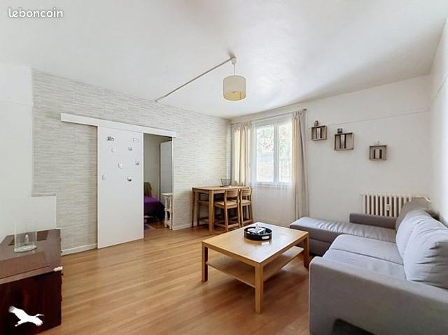 Appartement vente à Mantes-la-Jolie, Mantes-la-jolie