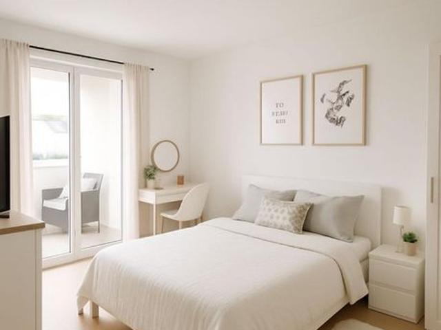 Appartement vente à Le Raincy, Neuilly-sur-marne