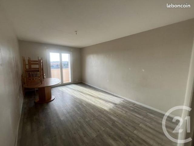 Appartement vente à Arrondissement de Toulon, Toulon