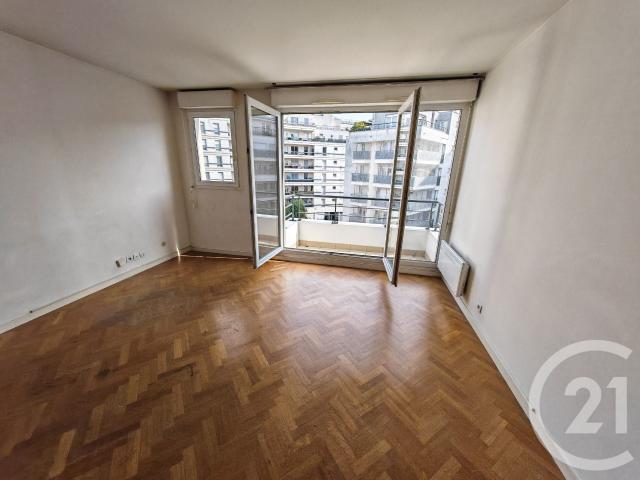Appartement vente à Nogent-sur-Marne, Joinville-le-pont