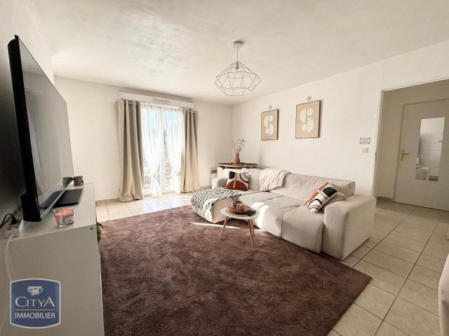 Appartement location à Valenciennes, Quiévrechain