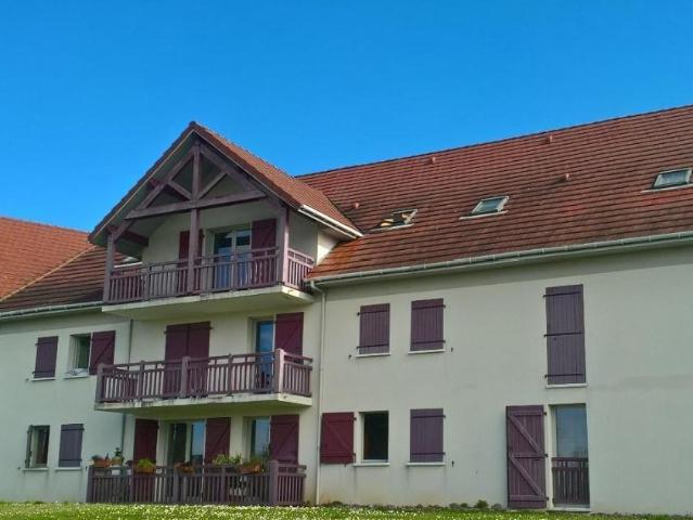 Appartement location à Salies-de-Béarn, Pyrénées-Atlantiques