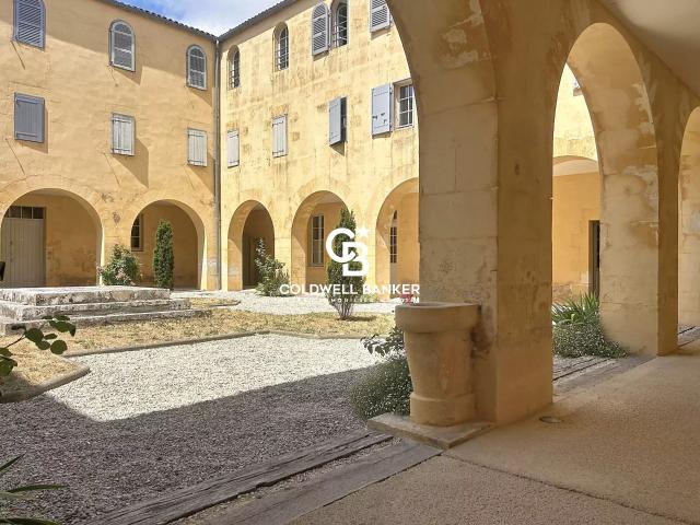 Appartement vente à La Rochelle