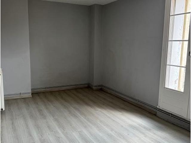 Appartement location à Béziers