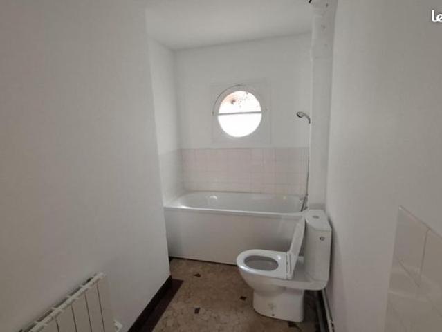 Appartement vente à Amiens