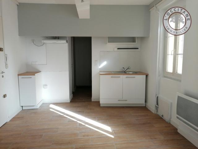Appartement location à Auch, L'isle-jourdain