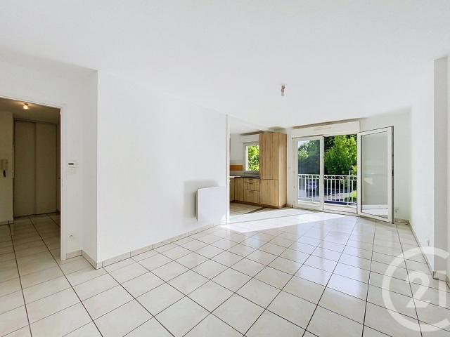 Appartement location à Cholet, Saint-philbert-en-mauges