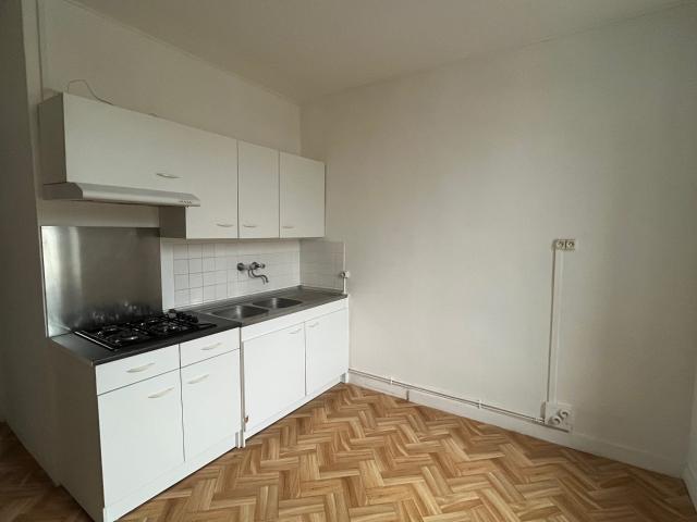 Appartement location à Tournon-sur-Rhône, Saint-agrève
