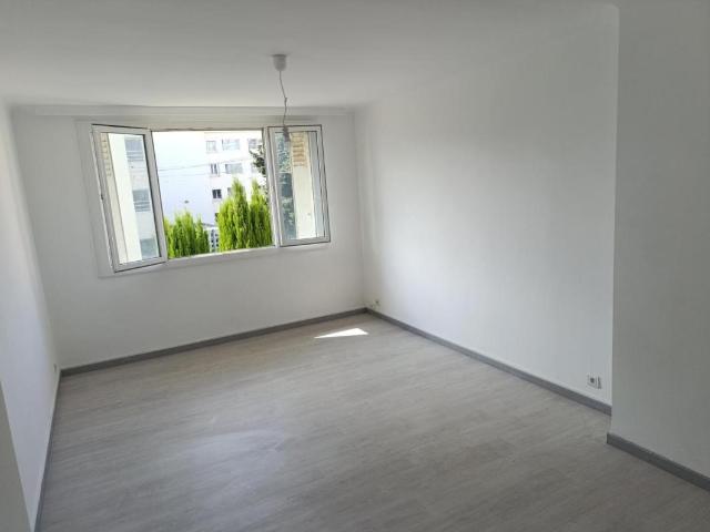 Appartement location à Istres, Martigues