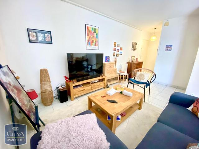 Appartement location à Tours, Joué-lès-tours