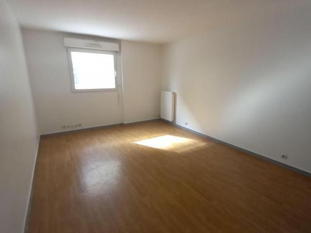 Appartement location à Versailles, Guyancourt