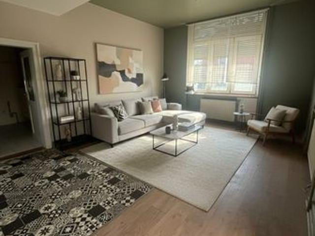 Appartement vente à Sélestat-Erstein, Erstein