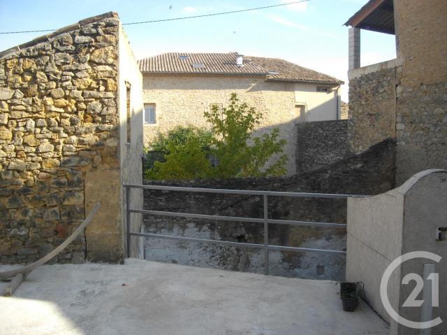 Appartement location à Nîmes, Bagnols-sur-cèze