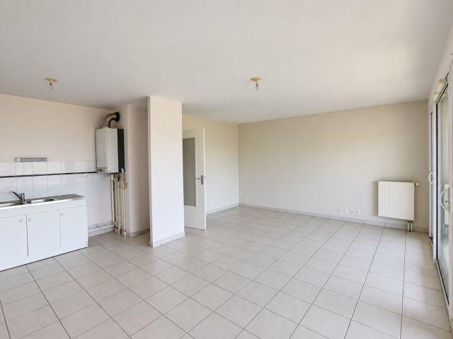 Appartement location à La Rabine, Bruz