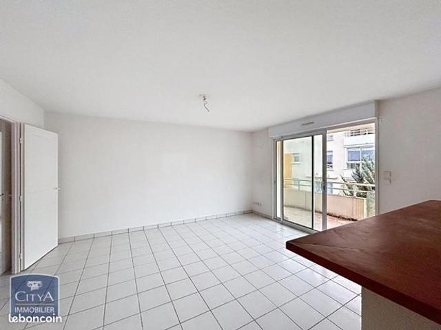 Appartement vente à Bayeux, Saint-pierre-du-mont