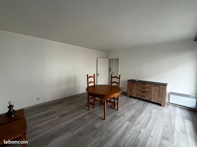 Appartement vente à Meudon, Hauts-de-Seine