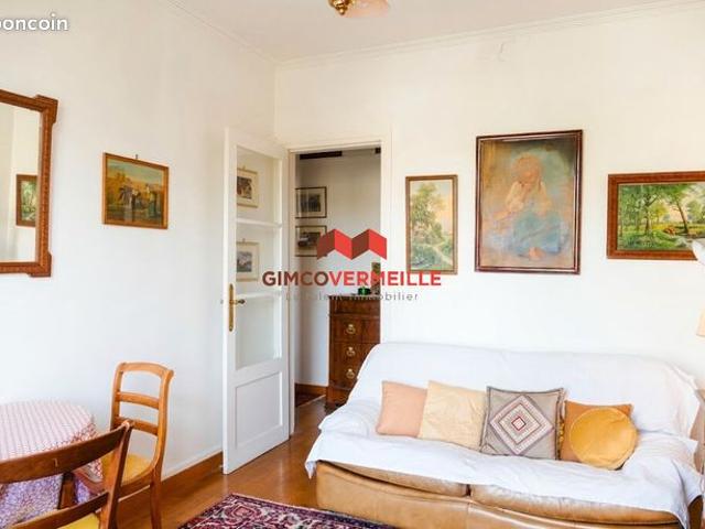 Appartement vente à Rueil-Malmaison, Hauts-de-Seine