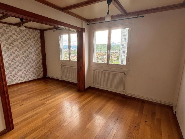 Appartement location à Clermont-Ferrand, Clermont-ferrand