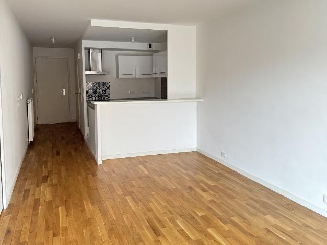 Appartement location à Palaiseau, Brétigny-sur-orge
