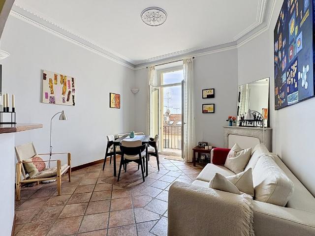 Appartement vente à Grasse, Cannes