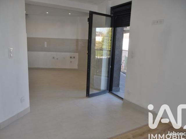Appartement vente à Épernay, Epernay