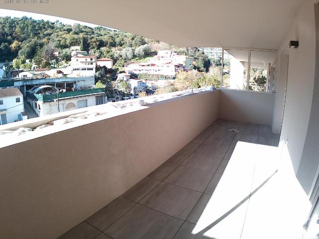 Appartement location à Nice, Menton