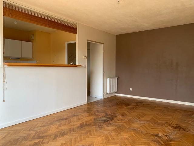 Appartement vente à Lyon, Métropole de Lyon