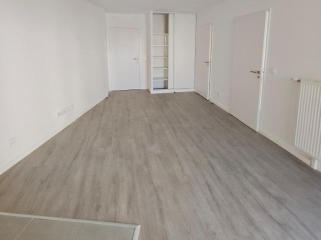 Appartement location à Nanterre, Colombes