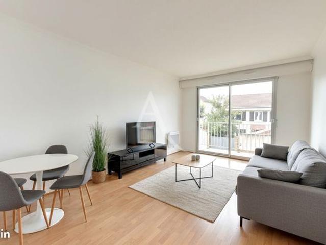 Appartement vente à Nogent-sur-Marne, Saint-maur-des-fossés