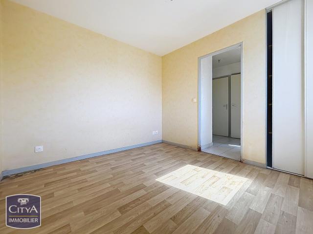 Appartement vente à Pontivy, Bretagne