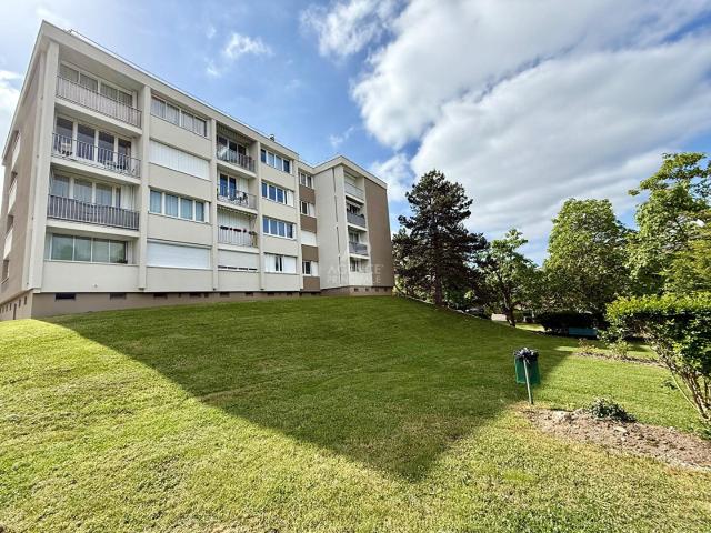 Appartement vente à France métropolitaine, Carrières-sur-seine