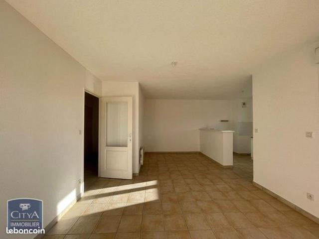 Appartement vente à Béziers, Boujan-sur-libron