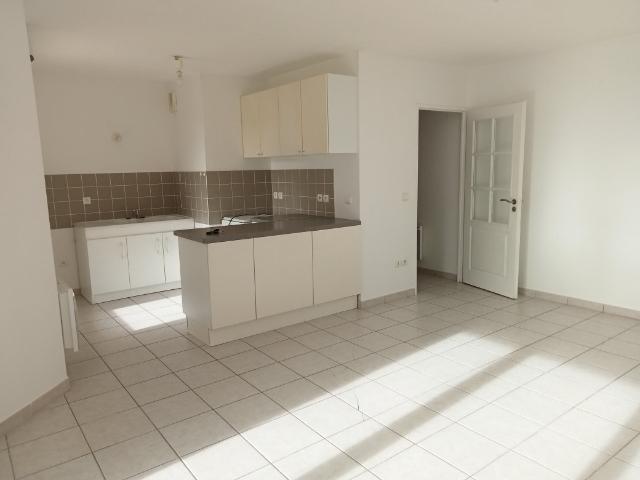 Appartement location à Mâcon