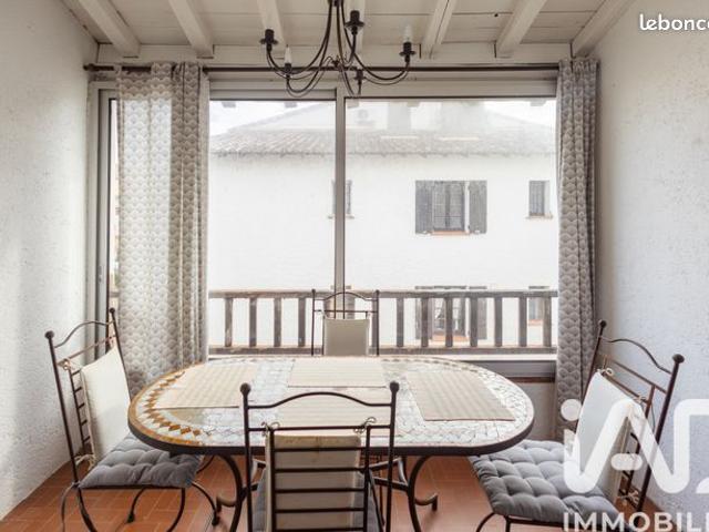 Appartement vente à Arles, Saintes-maries-de-la-mer