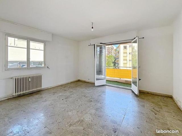 Appartement vente à Le Cannet, Alpes-Maritimes