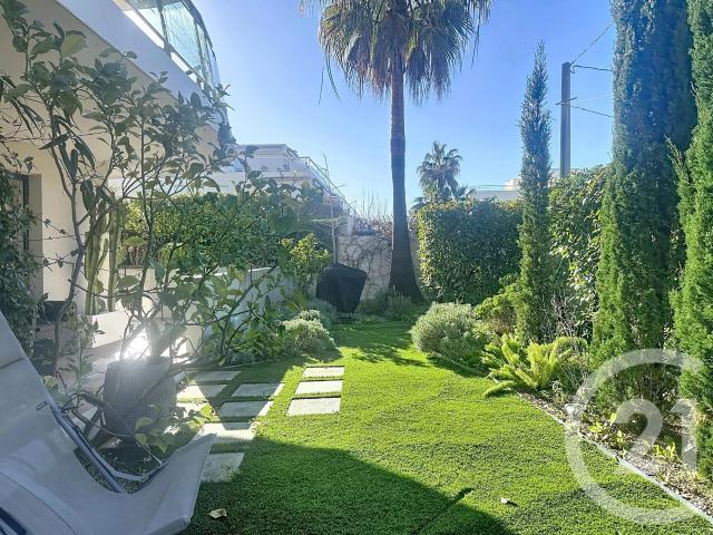Appartement vente à Grasse, Antibes
