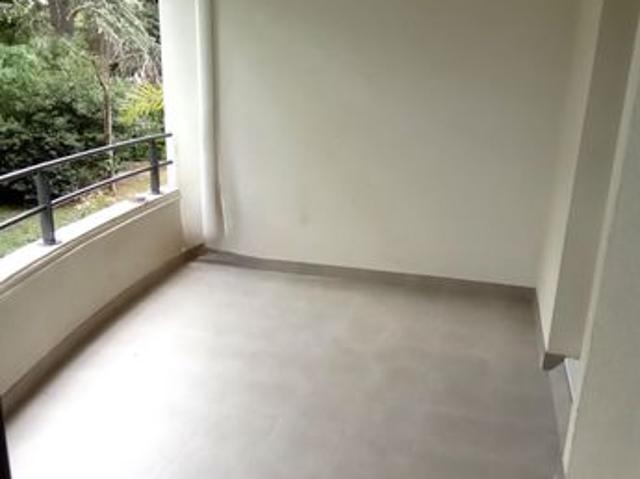 Appartement vente à Montpellier
