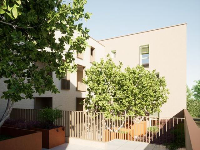 Appartement vente à Lyon, Rhône