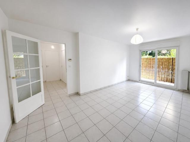 Appartement location à Toulouse, Balma