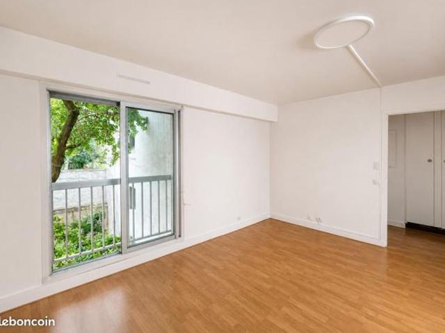 Appartement vente à Nanterre, Neuilly-sur-seine