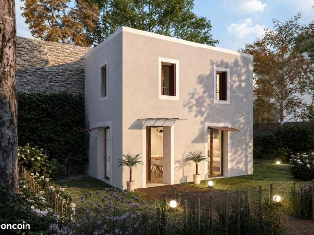 Appartement vente à Bobigny, Pantin