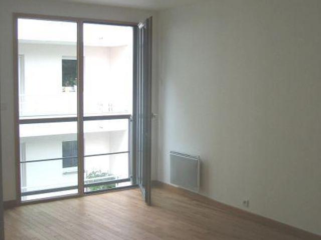 Appartement location à Grillaud - Procé, Nantes