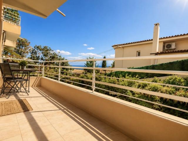 Appartement vente à Grasse, Cannes
