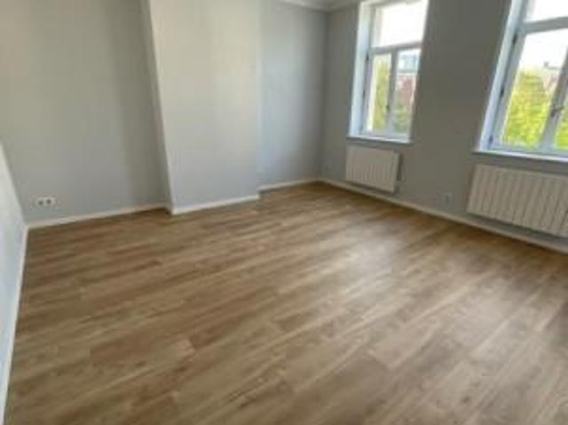 Appartement location à Arras