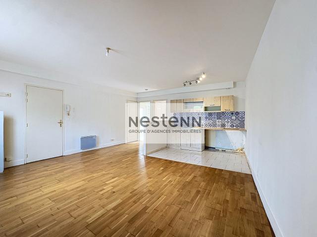 Appartement vente à Sannois, Val-d'Oise