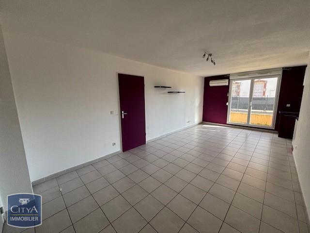 Appartement location à Épinal, Epinal