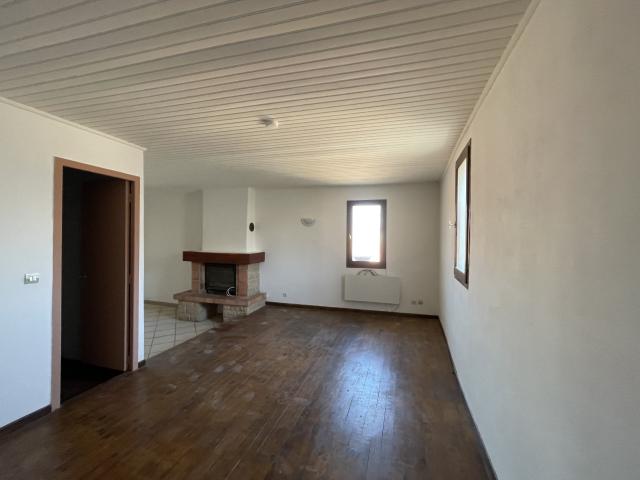Appartement location à Narbonne