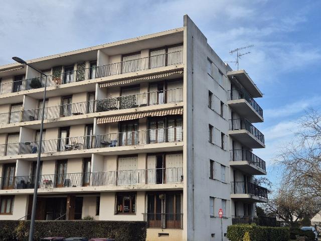Appartement location à Beaune, Nuits-saint-georges
