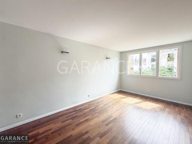 Appartement vente à Paris, Île-de-France