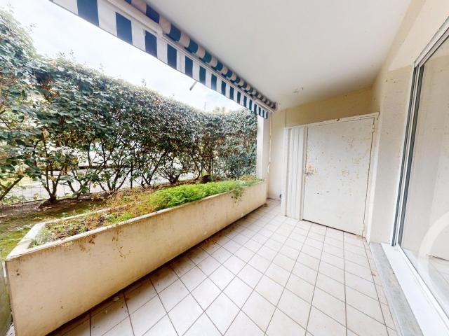 Appartement vente à Bayonne, Anglet